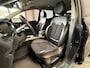 Renault Kadjar 1.2 TCe Intens Automaat, Navi, Camera