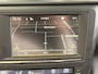 Renault Kadjar 1.2 TCe Intens Automaat, Navi, Camera