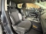 Renault Kadjar 1.2 TCe Intens Automaat, Navi, Camera