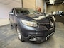 Renault Kadjar 1.2 TCe Intens Automaat, Navi, Camera