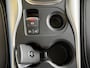 Renault Kadjar 1.2 TCe Intens Automaat, Navi, Camera