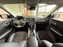 Renault Kadjar 1.2 TCe Intens Automaat, Navi, Camera