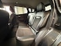 Renault Kadjar 1.2 TCe Intens Automaat, Navi, Camera