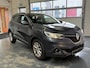Renault Kadjar 1.2 TCe Intens Automaat, Navi, Camera