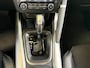 Renault Kadjar 1.2 TCe Intens Automaat, Navi, Camera