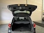 Renault Kadjar 1.2 TCe Intens Automaat, Navi, Camera