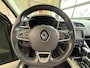 Renault Kadjar 1.2 TCe Intens Automaat, Navi, Camera