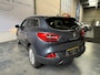Renault Kadjar 1.2 TCe Intens Automaat, Navi, Camera