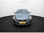 Volvo V40 1.5 T3 Dynamic Edition