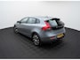 Volvo V40 1.5 T3 Dynamic Edition