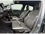 Volvo V40 1.5 T3 Dynamic Edition