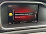 Volvo V40 1.5 T3 Dynamic Edition