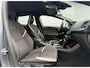 Volvo V40 1.5 T3 Dynamic Edition