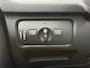 Volvo V40 1.5 T3 Dynamic Edition