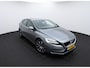 Volvo V40 1.5 T3 Dynamic Edition