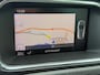 Volvo V40 1.5 T3 Dynamic Edition