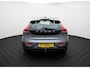 Volvo V40 1.5 T3 Dynamic Edition