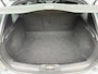 Volvo V40 1.5 T3 Dynamic Edition