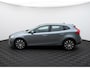 Volvo V40 1.5 T3 Dynamic Edition
