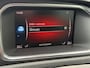 Volvo V40 1.5 T3 Dynamic Edition