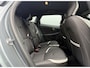 Volvo V40 1.5 T3 Dynamic Edition