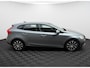 Volvo V40 1.5 T3 Dynamic Edition