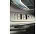 Volvo V40 1.5 T3 Dynamic Edition