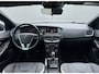 Volvo V40 1.5 T3 Dynamic Edition
