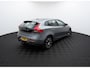 Volvo V40 1.5 T3 Dynamic Edition