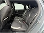Volvo V40 1.5 T3 Dynamic Edition