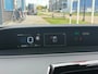 Toyota Prius 1.8 Plug-in Dynamic Solardak MY22