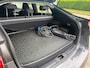 Toyota Prius 1.8 Plug-in Dynamic Solardak MY22