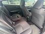 Toyota Prius 1.8 Plug-in Dynamic Solardak MY22