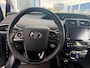 Toyota Prius 1.8 Plug-in Dynamic Solardak MY22
