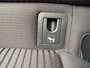 Toyota Prius 1.8 Plug-in Dynamic Solardak MY22