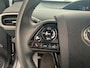 Toyota Prius 1.8 Plug-in Dynamic Solardak MY22