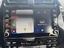 Toyota Prius 1.8 Plug-in Dynamic Solardak MY22