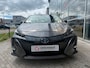 Toyota Prius 1.8 Plug-in Dynamic Solardak MY22