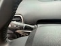 Toyota Prius 1.8 Plug-in Dynamic Solardak MY22