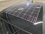 Toyota Prius 1.8 Plug-in Dynamic Solardak MY22
