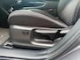 Toyota Prius 1.8 Plug-in Dynamic Solardak MY22