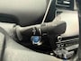 Toyota Prius 1.8 Plug-in Dynamic Solardak MY22