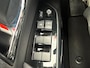 Toyota Prius 1.8 Plug-in Dynamic Solardak MY22