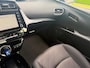 Toyota Prius 1.8 Plug-in Dynamic Solardak MY22