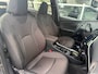 Toyota Prius 1.8 Plug-in Dynamic Solardak MY22