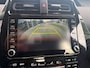 Toyota Prius 1.8 Plug-in Dynamic Solardak MY22