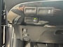 Toyota Prius 1.8 Plug-in Dynamic Solardak MY22