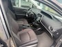 Toyota Prius 1.8 Plug-in Dynamic Solardak MY22
