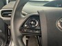 Toyota Prius 1.8 Plug-in Dynamic Solardak MY22