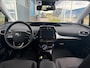 Toyota Prius 1.8 Plug-in Dynamic Solardak MY22